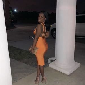 Meet your Posher, Ranata